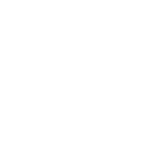 Finansinspektionens logotyp